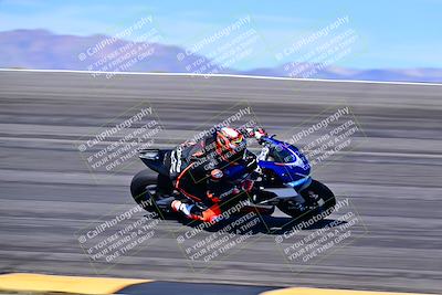 media/Mar-25-2024-Moto Forza (Mon) [[8d4319bd68]]/3-Intermediate Group/Session 3 (Bowl)/